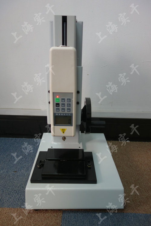 螺旋側(cè)搖測(cè)試臺(tái)