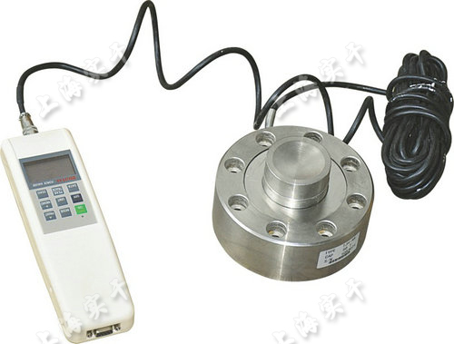 大噸位推拉力計(jì)