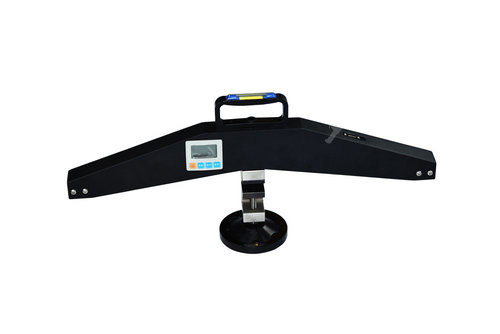 繩索張力測試儀