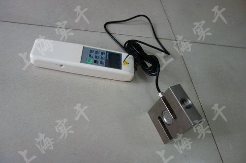 數(shù)顯推拉力計