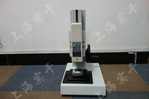 螺旋側(cè)搖測試臺