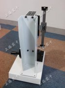 Cʡ(c)uyԇ_(ti)  (c)uyԇ