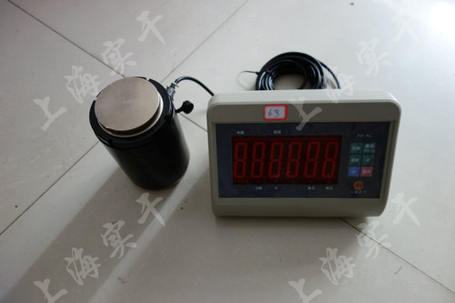 2000N.m數(shù)顯推拉力計(jì)