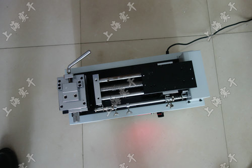 늄(dng)Pʽy(c)ԇ_(ti)