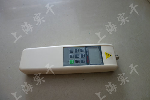 500N數(shù)顯推拉力計(jì)