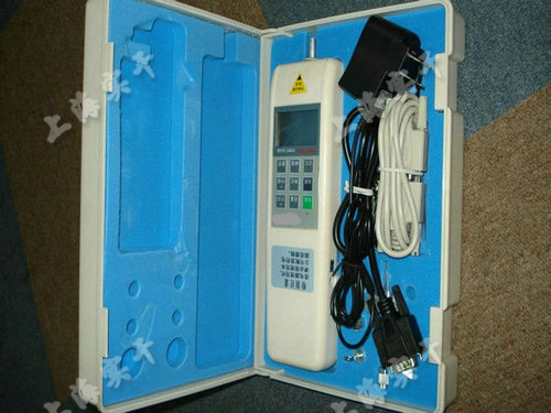 內(nèi)置式推拉力工具