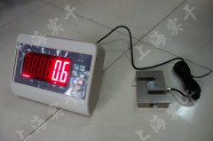 2000N(sh)@ӋÂ2000N(sh)@Ӌ