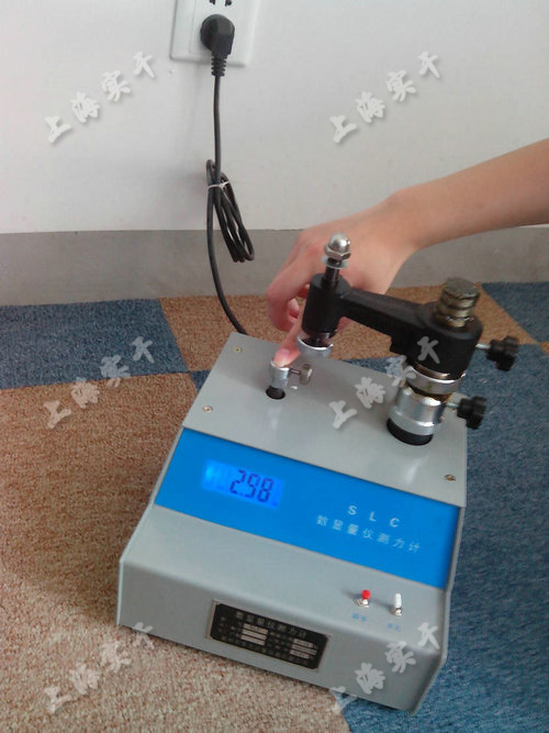 SGSLC(sh)@?j)xy(c)Ӌ(j)