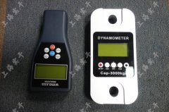 10(sh)@Ӌ(j)30(sh)@Ӌ(j)