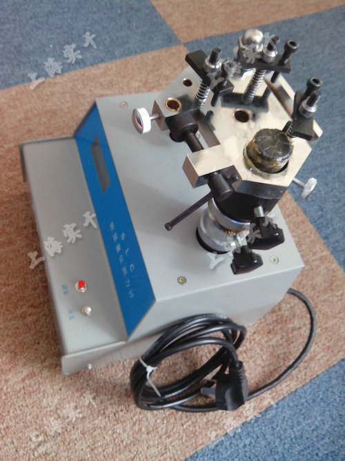  (sh)@?j)xy(c)Ӌ(j)DƬ