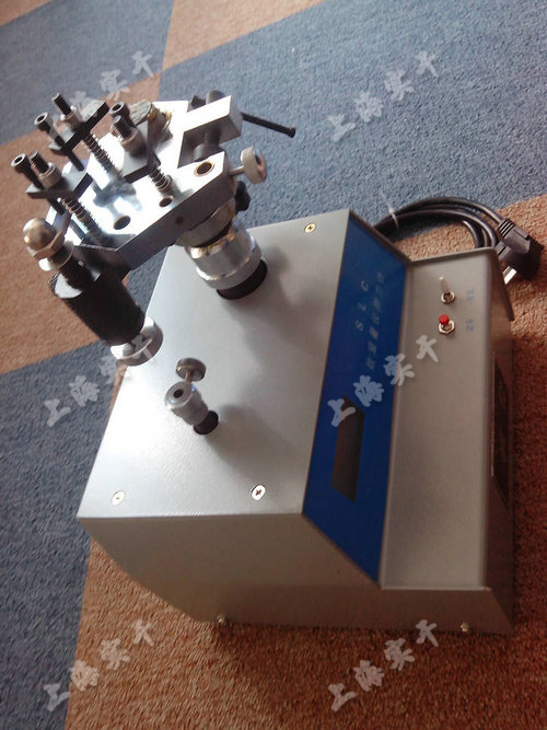  (sh)@?j)xy(c)Ӌ(j)DƬ