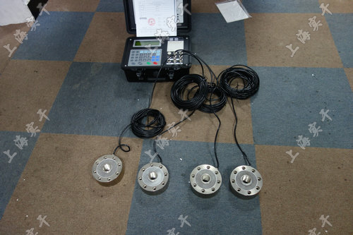 數(shù)顯推拉力計