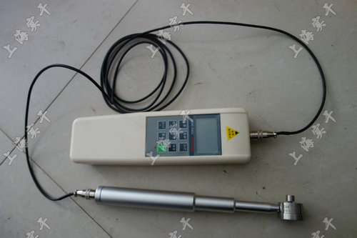 數(shù)顯推拉力計(jì)