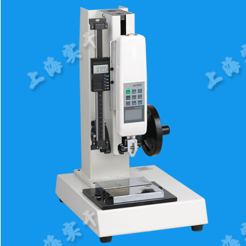 SGCYք(dng)ʽ(c)uyԇ_(ti)