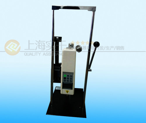 Ϻ։ʽy(c)ԇ,SGSY։y(c)ԇC(j)_(ti)ؓ(f)y(c)ԇ