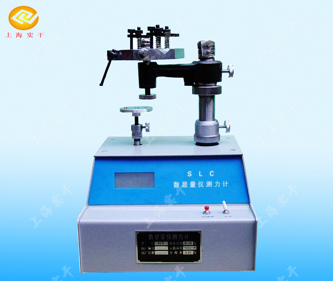 SGSLC(sh)@?j)xy(c)Ӌ(j),zٷֱǧֱܗU팣Üy(c)x