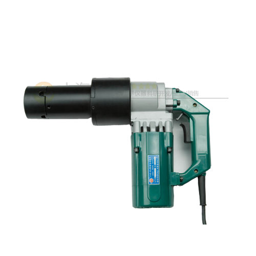 扭剪型電動(dòng)扳手