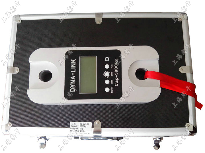 <strong><strong><strong><strong><strong><strong><strong><strong><strong>無線測力計</strong></strong></strong></strong></strong></strong></strong></strong></strong>