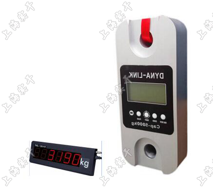 <strong><strong><strong><strong><strong><strong><strong><strong><strong>無線測力計</strong></strong></strong></strong></strong></strong></strong></strong></strong>