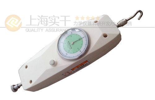 <strong><strong><strong><strong><strong><strong><strong><strong><strong><strong><strong><strong><strong><strong><strong><strong><strong>指針式推拉力計</strong></strong></strong></strong></strong></strong></strong></strong></strong></strong></strong></strong></strong></strong></strong></strong></strong>
