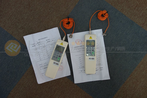 <strong><strong><strong><strong><strong><strong><strong><strong><strong><strong><strong><strong><strong><strong>微型外置數(shù)顯推拉力計(jì)</strong></strong></strong></strong></strong></strong></strong></strong></strong></strong></strong></strong></strong></strong>