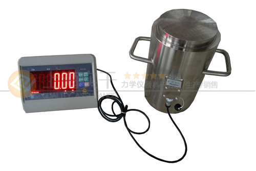 <strong><strong><strong><strong><strong><strong><strong><strong><strong><strong><strong><strong><strong><strong><strong><strong><strong><strong><strong><strong><strong><strong><strong><strong><strong><strong><strong><strong><strong><strong>柱形推拉力儀</strong></strong></strong></strong></strong></strong></strong></strong></strong></strong></strong></strong></strong></strong></strong></strong></strong></strong></strong></strong></strong></strong></strong></strong></strong></strong></strong></strong></strong></strong>