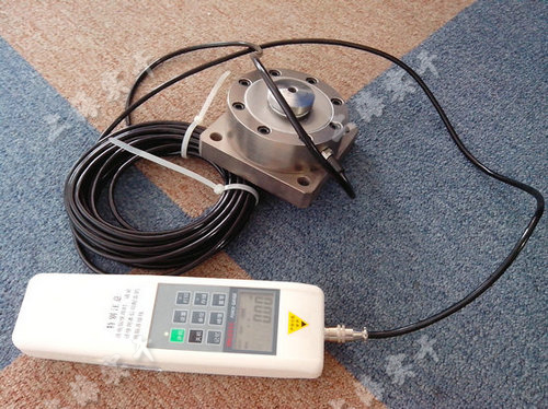 <strong><strong>輪輻式壓力測試儀</strong></strong>