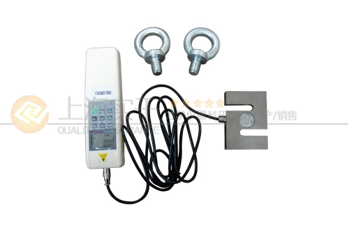 <strong><strong><strong><strong><strong><strong><strong><strong><strong><strong><strong><strong><strong><strong><strong><strong><strong><strong><strong><strong><strong><strong><strong><strong><strong><strong><strong><strong><strong><strong><strong>S型推拉力儀</strong></strong></strong></strong></strong></strong></strong></strong></strong></strong></strong></strong></strong></strong></strong></strong></strong></strong></strong></strong></strong></strong></strong></strong></strong></strong></strong></strong></strong></strong></strong>