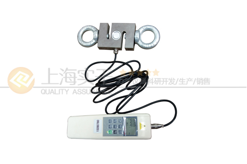 <strong><strong><strong><strong><strong><strong><strong><strong><strong><strong><strong><strong><strong><strong><strong><strong><strong><strong><strong><strong><strong><strong><strong><strong><strong><strong><strong><strong><strong><strong><strong>S型推拉力儀</strong></strong></strong></strong></strong></strong></strong></strong></strong></strong></strong></strong></strong></strong></strong></strong></strong></strong></strong></strong></strong></strong></strong></strong></strong></strong></strong></strong></strong></strong></strong>