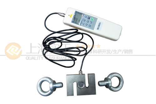 <strong><strong><strong><strong><strong><strong><strong><strong><strong><strong><strong><strong><strong><strong><strong><strong><strong><strong><strong><strong><strong><strong><strong><strong><strong><strong><strong><strong><strong><strong><strong>S型推拉力儀</strong></strong></strong></strong></strong></strong></strong></strong></strong></strong></strong></strong></strong></strong></strong></strong></strong></strong></strong></strong></strong></strong></strong></strong></strong></strong></strong></strong></strong></strong></strong>