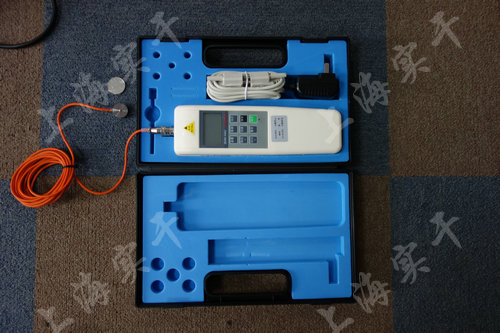 <strong><strong><strong><strong><strong><strong><strong><strong><strong><strong><strong><strong><strong><strong><strong><strong><strong><strong><strong><strong><strong><strong><strong><strong>微型外置數(shù)顯推拉力計</strong></strong></strong></strong></strong></strong></strong></strong></strong></strong></strong></strong></strong></strong></strong></strong></strong></strong></strong></strong></strong></strong></strong></strong>