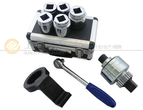 <strong><strong><strong><strong><strong><strong><strong><strong><strong><strong><strong><strong><strong><strong><strong><strong><strong><strong><strong>扭力扳手倍增器</strong></strong></strong></strong></strong></strong></strong></strong></strong></strong></strong></strong></strong></strong></strong></strong></strong></strong></strong>