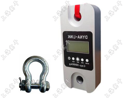 <strong><strong><strong><strong><strong><strong><strong><strong><strong><strong><strong><strong><strong><strong><strong><strong><strong><strong><strong><strong><strong><strong><strong><strong><strong><strong><strong><strong><strong><strong><strong><strong><strong><strong>oyӋ(j)</strong></strong></strong></strong></strong></strong></strong></strong></strong></strong></strong></strong></strong></strong></strong></strong></strong></strong></strong></strong></strong></strong></strong></strong></strong></strong></strong></strong></strong></strong></strong></strong></strong></strong>