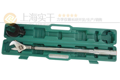 <strong><strong><strong><strong><strong><strong><strong><strong><strong><strong><strong><strong><strong><strong><strong><strong><strong><strong><strong><strong><strong><strong><strong><strong><strong><strong><strong><strong><strong><strong><strong><strong><strong><strong><strong><strong><strong><strong><strong><strong><strong><strong><strong><strong><strong>AŤذ</strong></strong></strong></strong></strong></strong></strong></strong></strong></strong></strong></strong></strong></strong></strong></strong></strong></strong></strong></strong></strong></strong></strong></strong></strong></strong></strong></strong></strong></strong></strong></strong></strong></strong></strong></strong></strong></strong></strong></strong></strong></strong></strong></strong></strong>