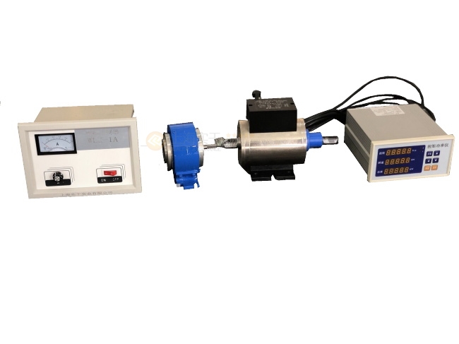 <strong><strong>(dng)B(ti)Ťy(c)ԇx</strong></strong>