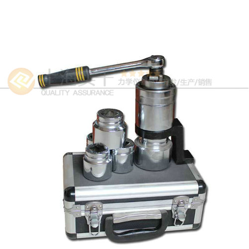 <strong><strong><strong><strong><strong><strong><strong><strong><strong><strong><strong><strong><strong><strong><strong><strong><strong><strong><strong>扭力扳手倍增器</strong></strong></strong></strong></strong></strong></strong></strong></strong></strong></strong></strong></strong></strong></strong></strong></strong></strong></strong>