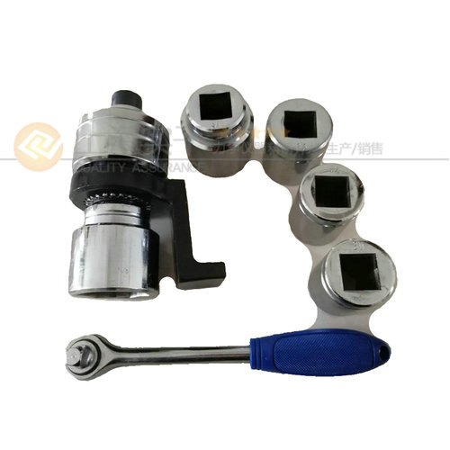 <strong><strong><strong><strong><strong><strong><strong><strong><strong><strong><strong><strong><strong><strong><strong><strong><strong><strong><strong>扭力扳手倍增器</strong></strong></strong></strong></strong></strong></strong></strong></strong></strong></strong></strong></strong></strong></strong></strong></strong></strong></strong>