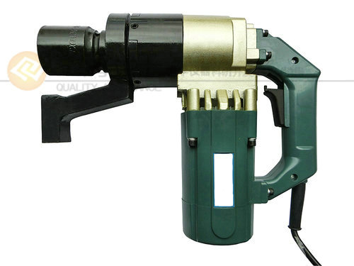 電動(dòng)定扭力扳手