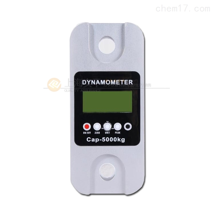 <strong><strong><strong><strong><strong><strong><strong><strong><strong><strong><strong><strong><strong><strong><strong><strong><strong><strong><strong><strong><strong><strong><strong><strong><strong><strong><strong><strong><strong><strong><strong><strong><strong><strong><strong><strong><strong><strong><strong><strong><strong><strong><strong><strong><strong><strong><strong><strong><strong><strong>無線測力計</strong></strong></strong></strong></strong></strong></strong></strong></strong></strong></strong></strong></strong></strong></strong></strong></strong></strong></strong></strong></strong></strong></strong></strong></strong></strong></strong></strong></strong></strong></strong></strong></strong></strong></strong></strong></strong></strong></strong></strong></strong></strong></strong></strong></strong></strong></strong></strong></strong></strong>