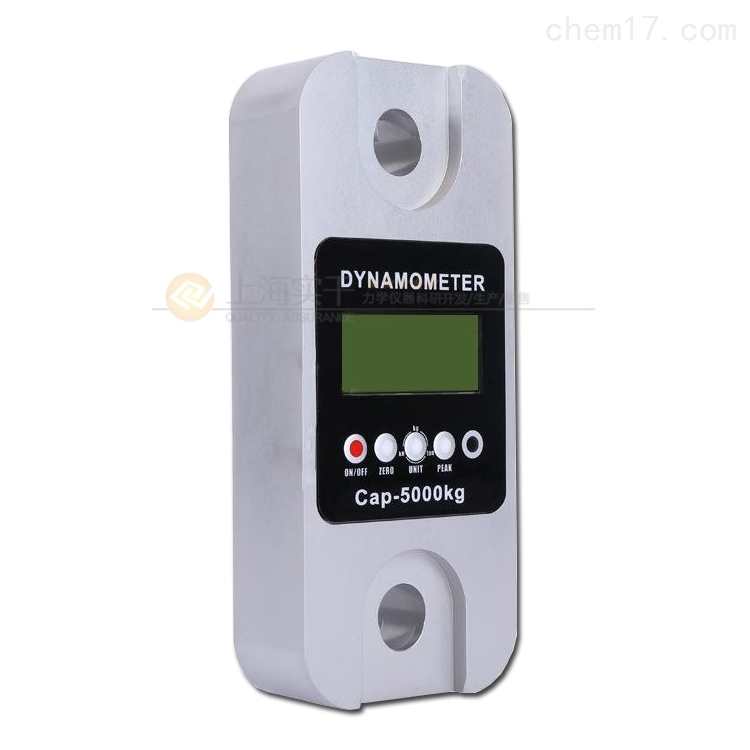 <strong><strong><strong><strong><strong><strong><strong><strong><strong><strong><strong><strong><strong><strong><strong><strong><strong><strong><strong><strong><strong><strong><strong><strong><strong><strong><strong><strong><strong><strong><strong><strong><strong><strong><strong><strong><strong><strong><strong><strong><strong><strong><strong><strong><strong><strong><strong><strong><strong><strong>無線測力計</strong></strong></strong></strong></strong></strong></strong></strong></strong></strong></strong></strong></strong></strong></strong></strong></strong></strong></strong></strong></strong></strong></strong></strong></strong></strong></strong></strong></strong></strong></strong></strong></strong></strong></strong></strong></strong></strong></strong></strong></strong></strong></strong></strong></strong></strong></strong></strong></strong></strong>