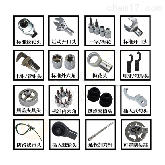 實(shí)干.jpg 實(shí)干.jpg