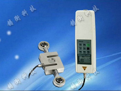 數(shù)顯推拉力計(jì)