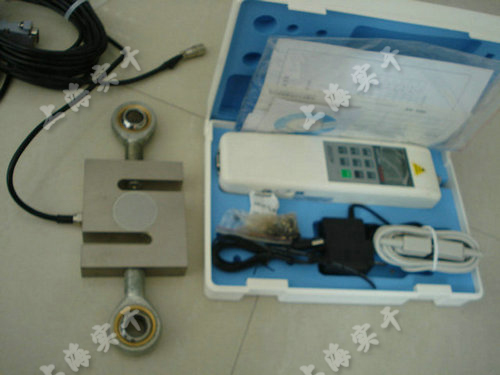 數(shù)顯推拉力計(jì)圖片