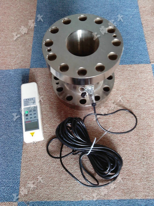 數(shù)顯推拉力計圖片