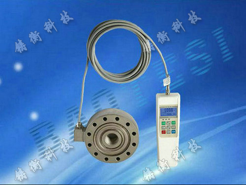 數(shù)顯推拉力計(jì)