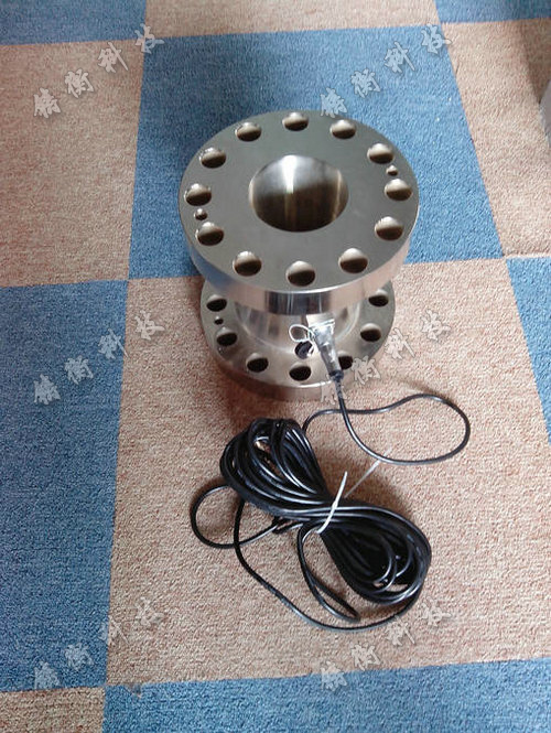 數(shù)顯推拉力計圖片