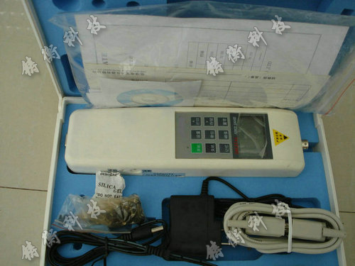 數(shù)顯推拉力計(jì)圖片