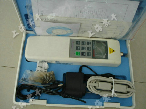 數(shù)顯推拉力計圖片