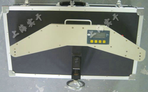 繩索拉力計圖片