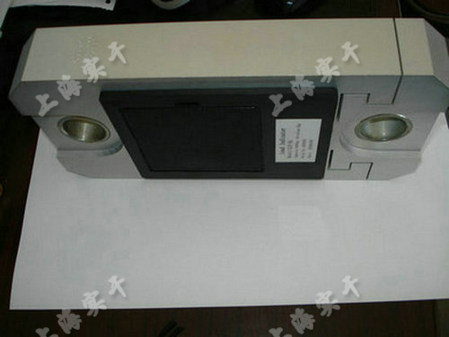 數(shù)顯推拉力計